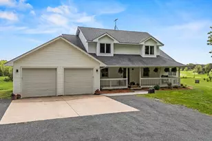 2095 80th St, Somerset, WI 54025 - Photo 23