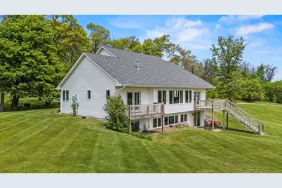 2095 80th Street, Somerset, WI 54025 - Photo 3
