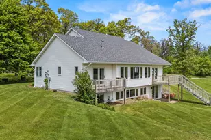 2095 80th St, Somerset, WI 54025 - Photo 3