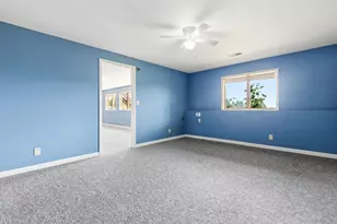 2095 80th St, Somerset, WI 54025 - Photo 19