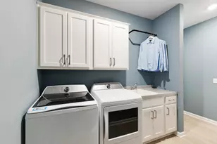 538 Tulare Ter, Newport, MN 55055 - Photo 17