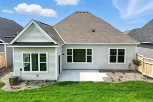 538 Tulare Ter, Newport, MN 55055 - Photo 17
