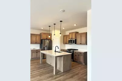 538 Tulare Terrace, Newport, MN 55055 - Photo 5