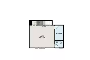 538 Tulare Ter, Newport, MN 55055 - Photo 19