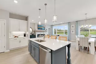 538 Tulare Ter, Newport, MN 55055 - Photo 3