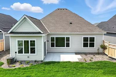 538 Tulare Terrace, Newport, MN 55055 - Photo 23