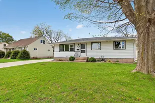 1431 2nd Ave SW, Rochester, MN 55902 - Photo 45