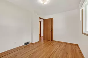 1431 2nd Ave SW, Rochester, MN 55902 - Photo 19