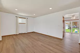 1431 2nd Ave SW, Rochester, MN 55902 - Photo 15