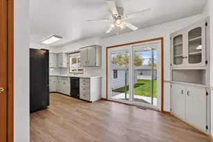 1431 2nd Ave SW, Rochester, MN 55902 - Photo 11