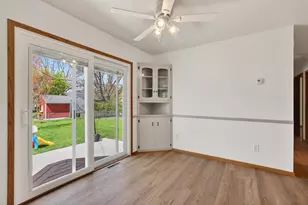 1431 2nd Ave SW, Rochester, MN 55902 - Photo 13