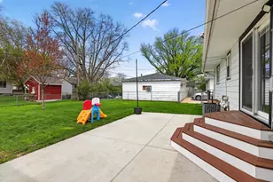 1431 2nd Ave SW, Rochester, MN 55902 - Photo 39
