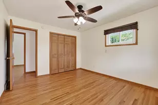 1431 2nd Ave SW, Rochester, MN 55902 - Photo 21
