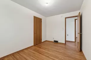 1431 2nd Ave SW, Rochester, MN 55902 - Photo 27
