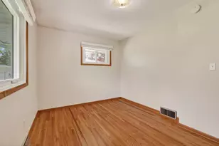 1431 2nd Ave SW, Rochester, MN 55902 - Photo 25