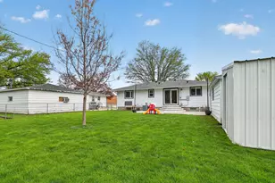 1431 2nd Ave SW, Rochester, MN 55902 - Photo 47