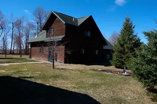 28840 480th St, Palisade, MN 56469 - Photo 3