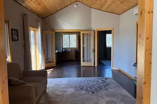28840 480th St, Palisade, MN 56469 - Photo 13