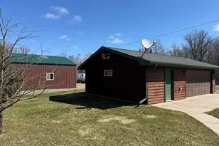 28840 480th St, Palisade, MN 56469 - Photo 7