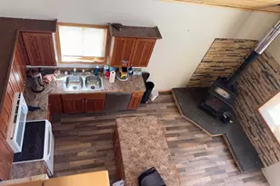 28840 480th St, Palisade, MN 56469 - Photo 17