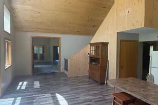 28840 480th St, Palisade, MN 56469 - Photo 15