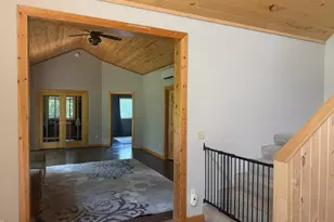 28840 480th St, Palisade, MN 56469 - Photo 19