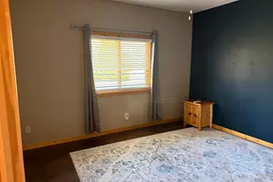 28840 480th St, Palisade, MN 56469 - Photo 23