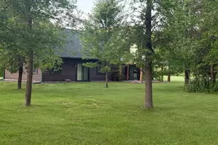 28840 480th St, Palisade, MN 56469 - Photo 5