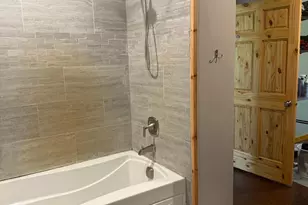 28840 480th St, Palisade, MN 56469 - Photo 29