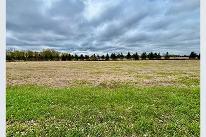 10895 Grand Lake Road, Cold Spring, MN 56320 - Photo 5
