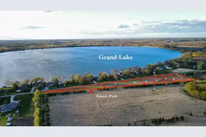 10895 Grand Lake Road, Cold Spring, MN 56320 - Photo 7