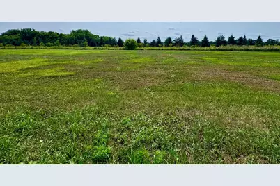 10895 Grand Lake Road, Cold Spring, MN 56320 - Photo 3