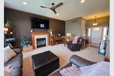 505 4th Street SE, Plainview, MN 55964 - Photo 23