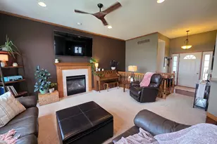 505 4th St SE, Plainview, MN 55964 - Photo 23