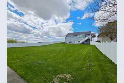 505 4th Street SE, Plainview, MN 55964 - Photo 11