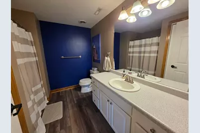 505 4th Street SE, Plainview, MN 55964 - Photo 51