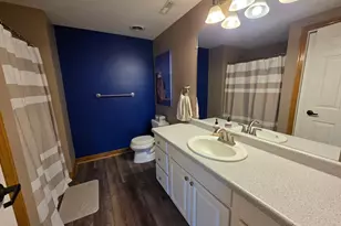 505 4th St SE, Plainview, MN 55964 - Photo 51