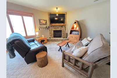 505 4th Street SE, Plainview, MN 55964 - Photo 43