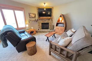 505 4th St SE, Plainview, MN 55964 - Photo 43