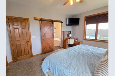 505 4th Street SE, Plainview, MN 55964 - Photo 29