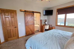 505 4th St SE, Plainview, MN 55964 - Photo 29