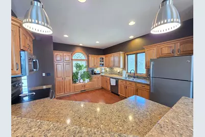 505 4th Street SE, Plainview, MN 55964 - Photo 19