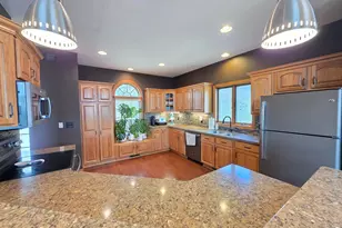 505 4th St SE, Plainview, MN 55964 - Photo 19