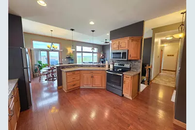 505 4th Street SE, Plainview, MN 55964 - Photo 17