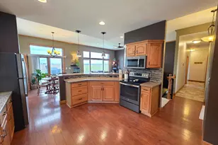 505 4th St SE, Plainview, MN 55964 - Photo 17