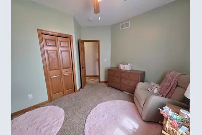 505 4th Street SE, Plainview, MN 55964 - Photo 35