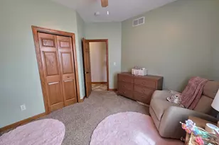 505 4th St SE, Plainview, MN 55964 - Photo 35