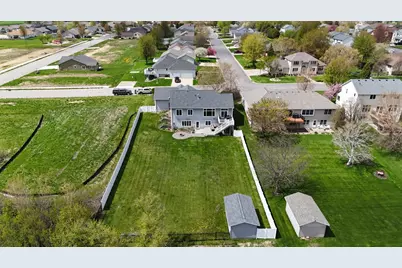 505 4th Street SE, Plainview, MN 55964 - Photo 5