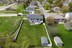505 4th St SE, Plainview, MN 55964 - Photo 5