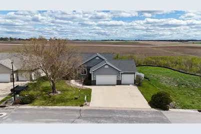 505 4th Street SE, Plainview, MN 55964 - Photo 3